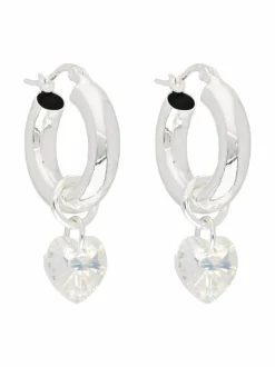 Lonely Hearts Club -korvakorut