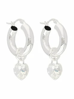 Lonely Hearts Club -korvakorut