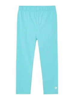 Long Basic -leggingsit