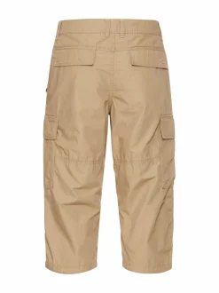 Long Cargo -shortsit