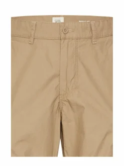 Long Cargo -shortsit