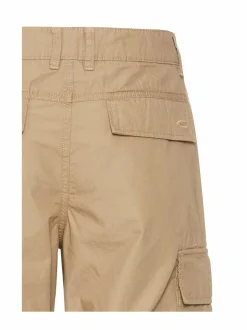 Long Cargo -shortsit