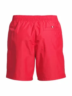 Long Drawstrings -uimashortsit