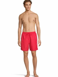 Long Drawstrings -uimashortsit