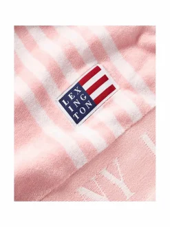 Long Island Beaches -rantapyyhe