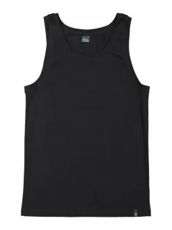 Long Life Cotton -toppi