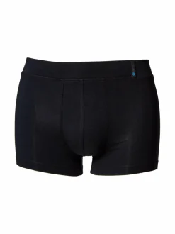 Long Life Soft -bokserit