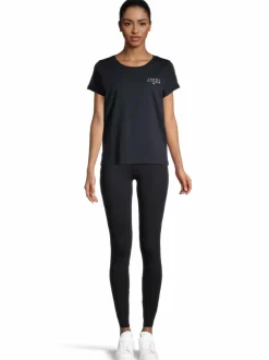 Long Nos -leggingsit