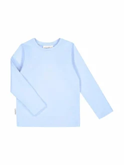 Long Relax -trikoopaita