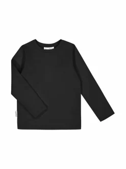 Long Relax -trikoopaita