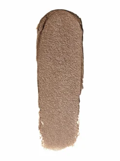 Long Wear Cream Shadow Stick -luomiväri