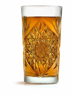 Longdrink-lasi 470 ml