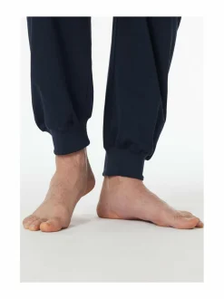 Long-pyjama 2-osainen