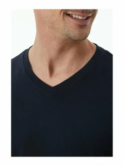 Long-pyjama 2-osainen