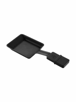 Lono-raclettegrilli 8:lle