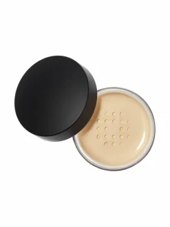 Loose Setting Powder - puuteri
