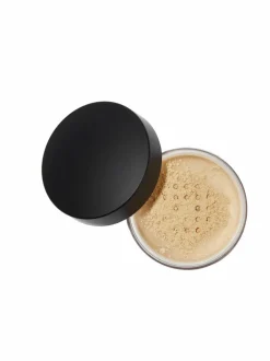 Loose Setting Powder - puuteri