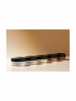 Loose Setting Powder - puuteri