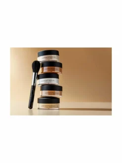 Loose Setting Powder - puuteri