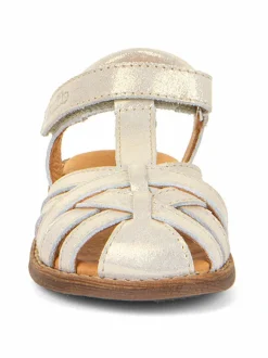 Lore Rosa -sandaalit