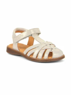 Lore Rosa -sandaalit