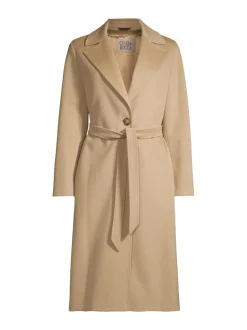 Loro Piana Classic -villakangastakki