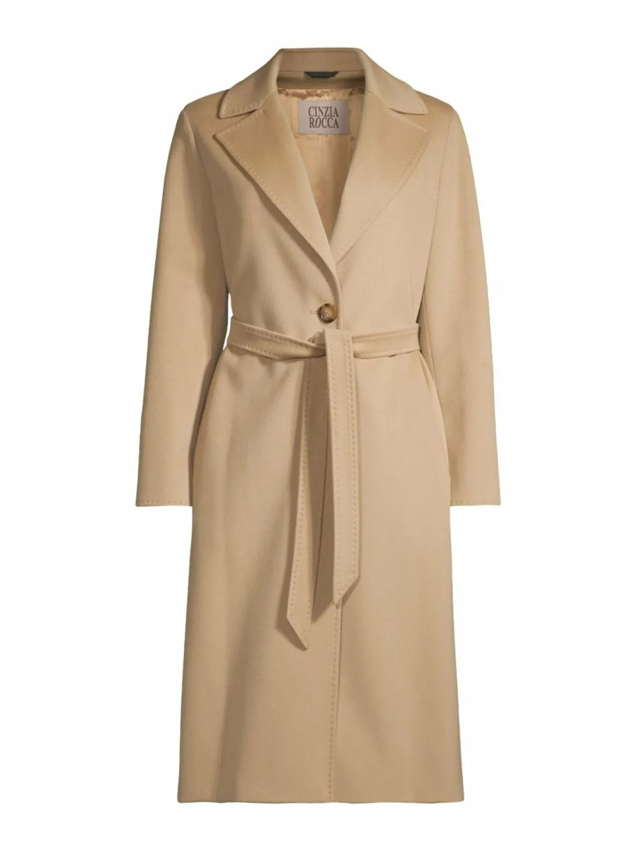 Loro Piana Classic -villakangastakki