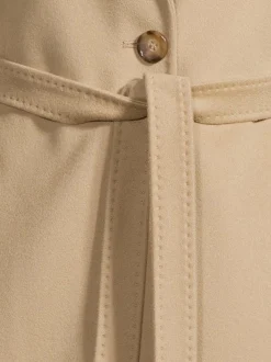 Loro Piana Classic -villakangastakki