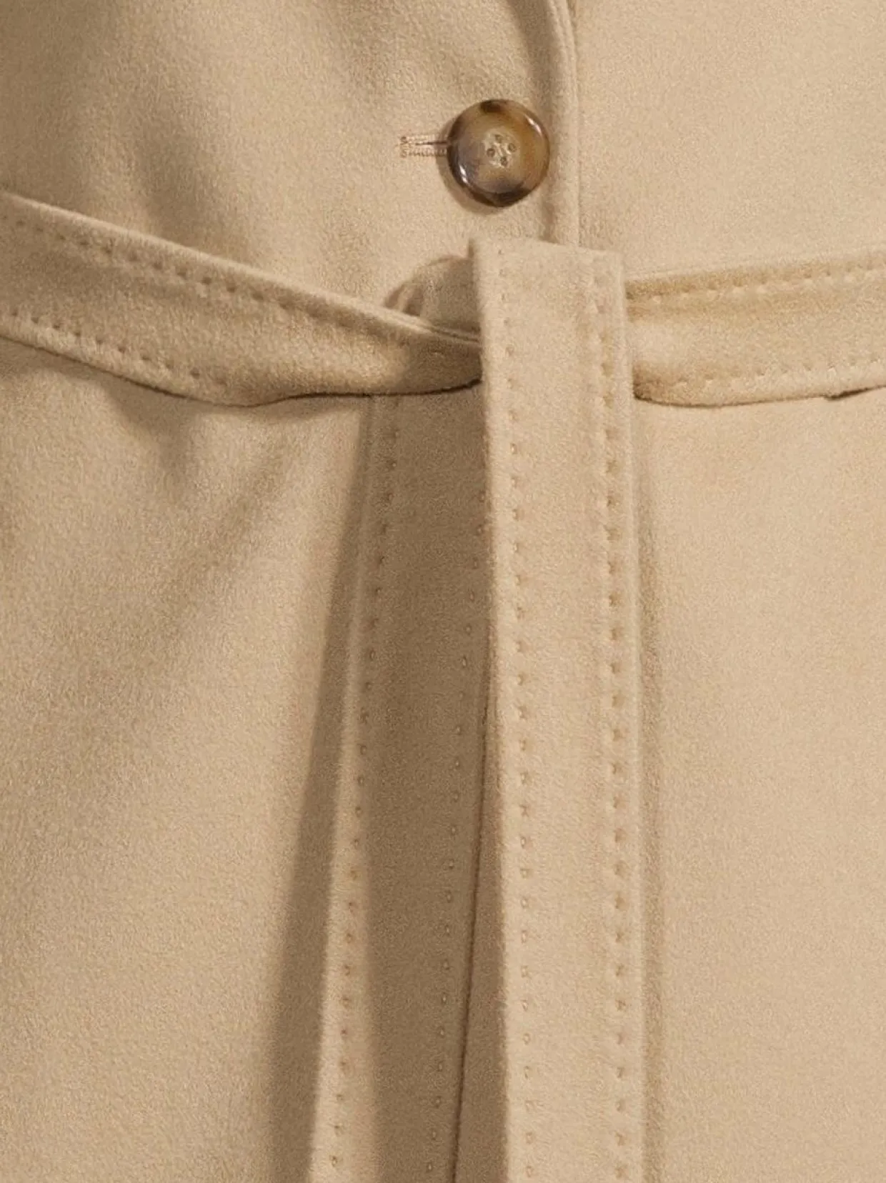 Loro Piana Classic -villakangastakki