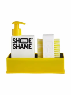 Lose the Dirt Kit -kenkienhoitopakkaus