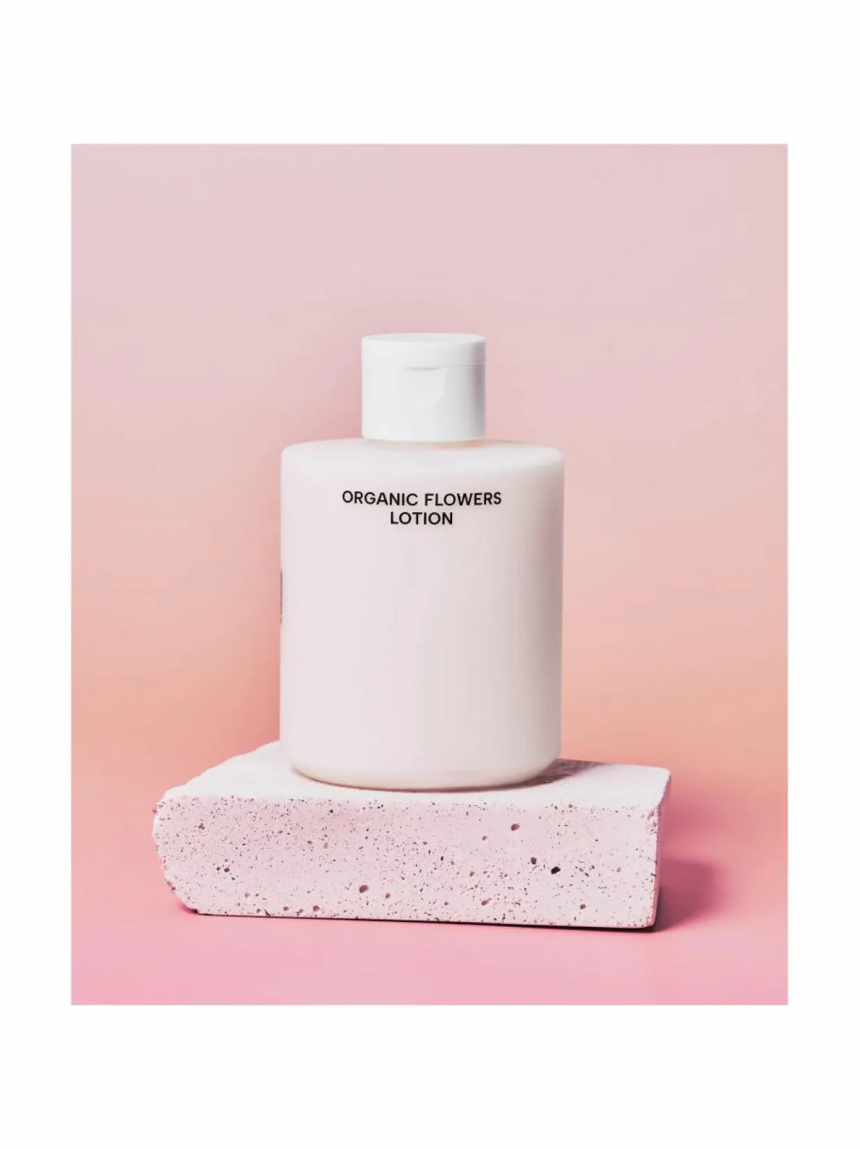 Lotion Double Rich -kosteusemulsio 200 ml