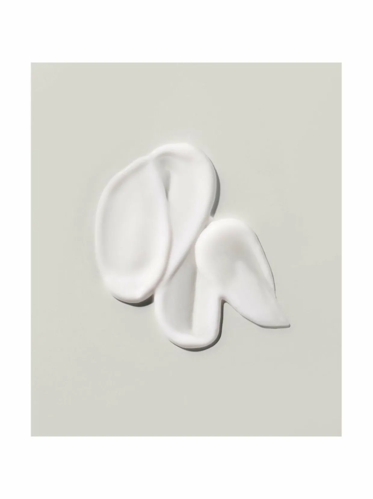 Lotion Double Rich -kosteusemulsio 200 ml