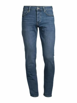 Lou Slim Destination -farkut