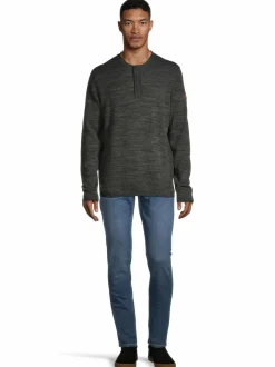 Lou Slim Destination -farkut