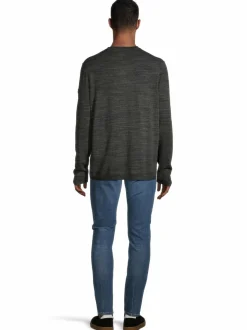 Lou Slim Destination -farkut