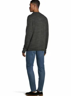 Lou Slim Destination -farkut