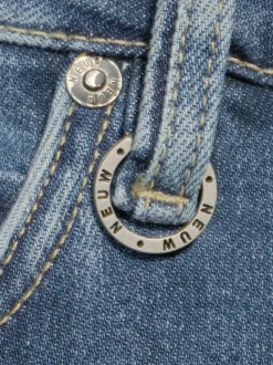 Lou Slim Destination -farkut