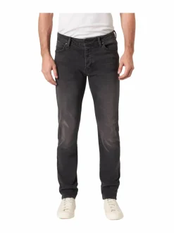 Lou Slim Moonshake -farkut