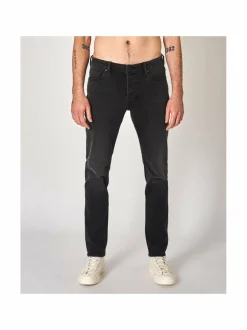 Lou Slim Moonshake -farkut