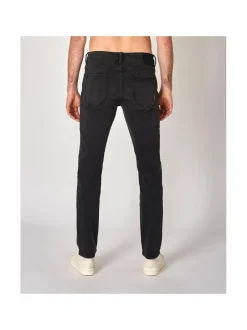 Lou Slim Moonshake -farkut