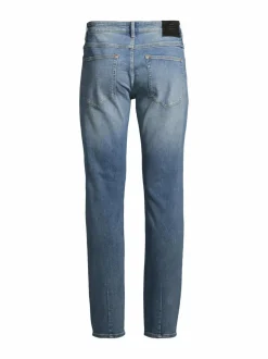 Lou Straight -farkut