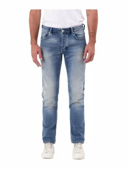 Lou Straight -farkut