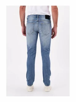 Lou Straight -farkut