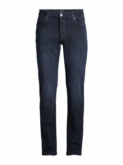 Lou Straight -farkut