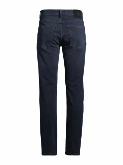 Lou Straight -farkut