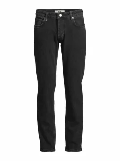 Lou Straight -farkut