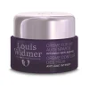 Louis Widmer Eye contour cream - silmänympärysvoide, hajusteeton 30 ml