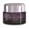 Louis Widmer Rich Day Cream UV 30 -päivävoide, hajusteeton, 50 ml