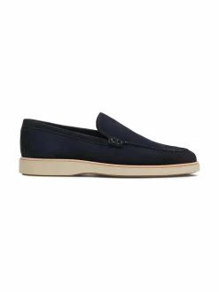 Lourenco Casual -loaferit