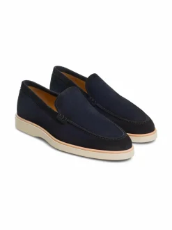 Lourenco Casual -loaferit
